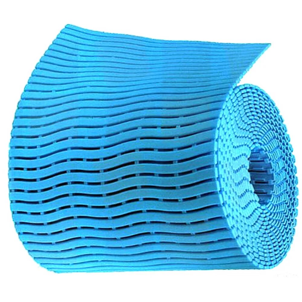 Soft step. Soft step. Напольное покрытие soft step plast-turf. Рулонный настил soft step (софт степ). Коврик противоскользящий soft step №8 navy blue (синий).