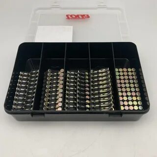 Гвозди toua bullet point