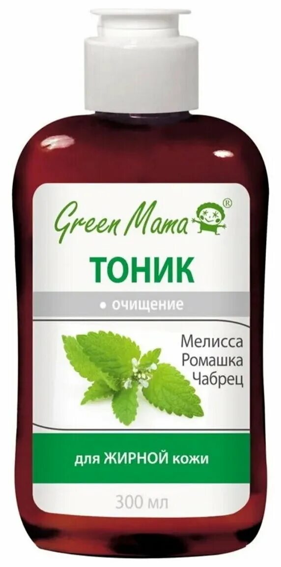 Тоник green. Тоник для лица Green mama. Ионик Green mama для лица для жирной кожи. Green mama тоник для лица для сухой и нормальной кожи, 300 мл. Green mama тоник для жирной кожи.