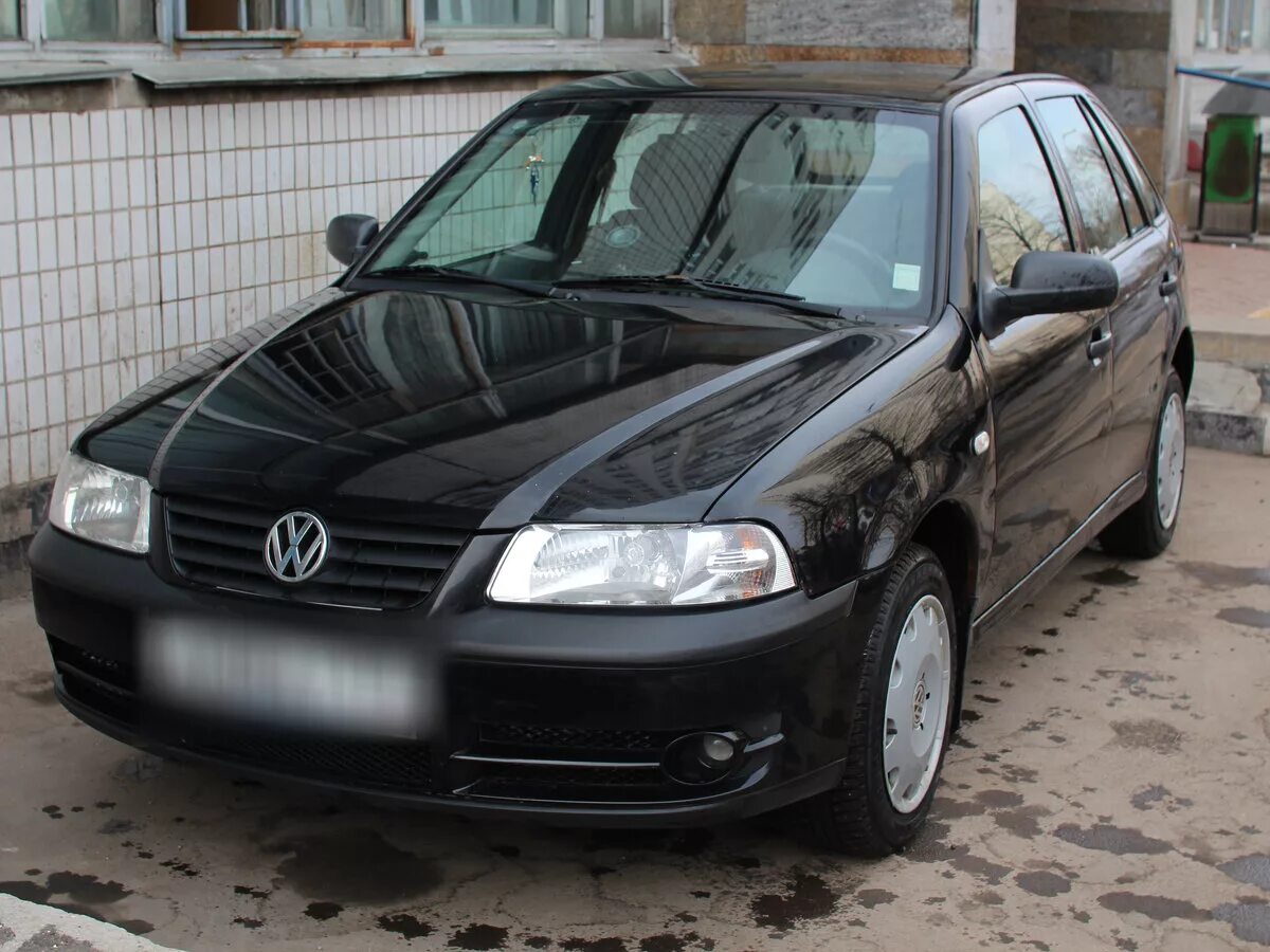 Фольксваген пойнтер купить. Volkswagen Pointer 1.8 МТ 2005. Фольксваген Поинтер 2005. Фольксваген Пойнтер 2005 1.8. Volkswagen Pointer 2005 черный.