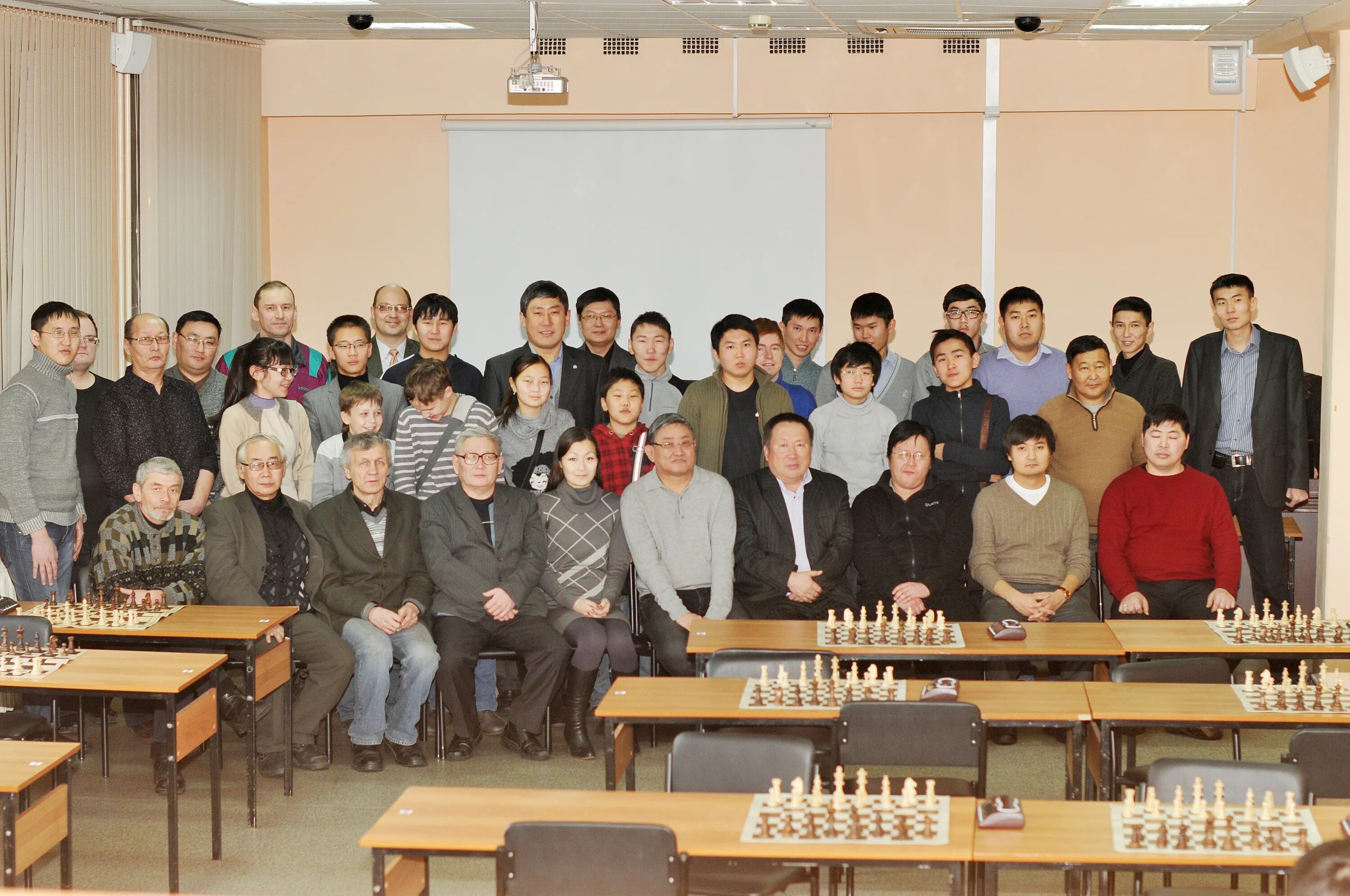 федерация шахмат бурятии последние турниры в рб. шахматы бурятии. шахматы бурятии. бурятские шахматы шатар. инна ивахинова.