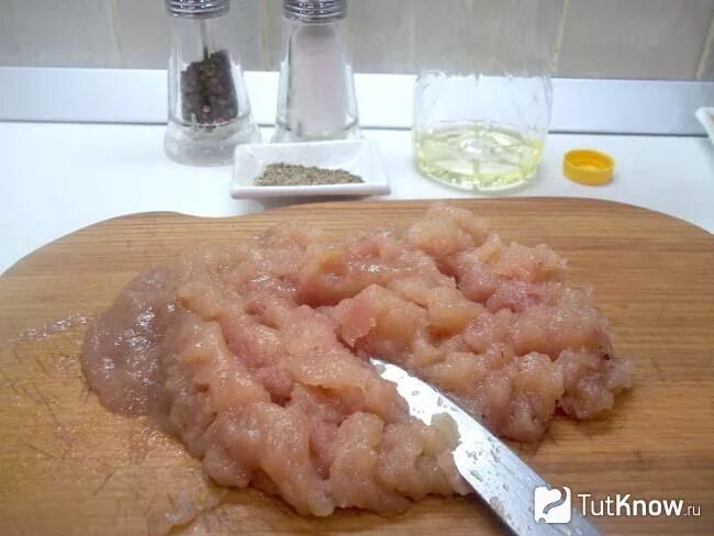 Можно ли жарить икру