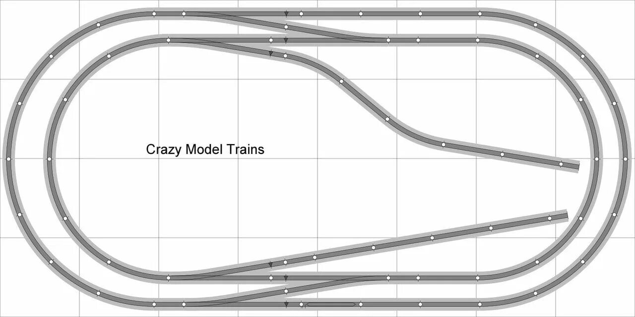 Какие tracks. Straight track Curved track. Imola track. Powerscreen Chieftain 2100x track чертежи. C-track диаметр.