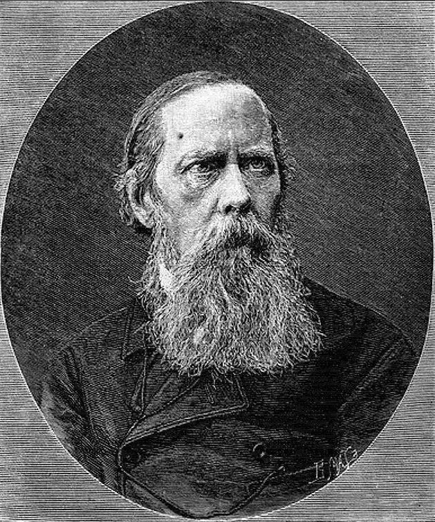 Толстой и салтыков щедрин. Михаила евграфовича салтыкова-щедрина.