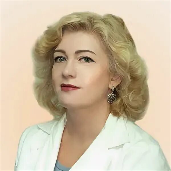 Анатольевна 1. Гаврилова елена анатольевна. гаврилова елена анатольевна москва. гаврилова елена анатольевна невролог. гаврилова елена викторовна.
