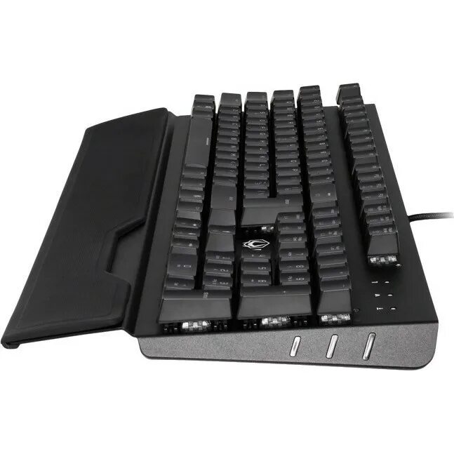 Клавиатура hator. Игровая клавиатура hator. hator earthquake optical black. hator клавиатура. kailh optical switches(black).