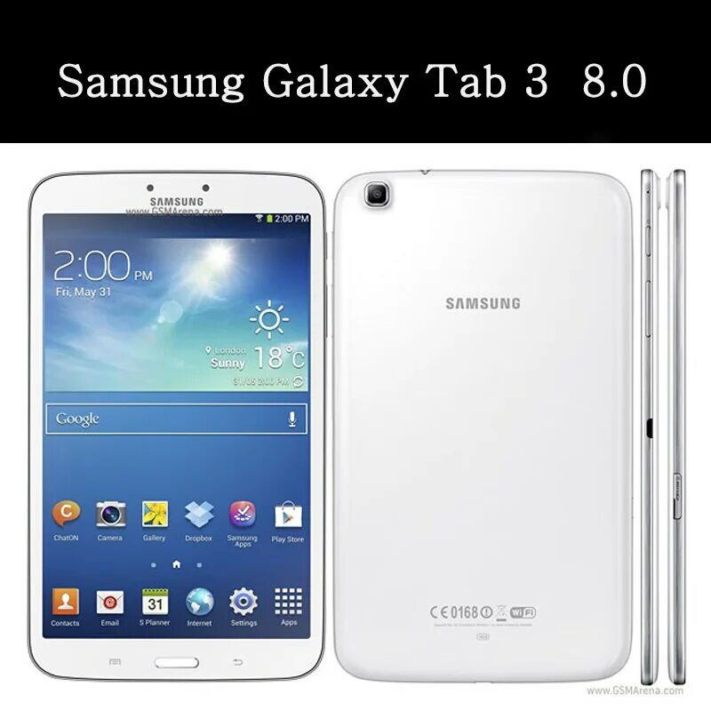 Samsung SM-t311. Samsung Galaxy Tab 3 8.0 SM-t310. Планшет самсунг таб 3. Samsung Galaxy Tab 3 ce 0168.