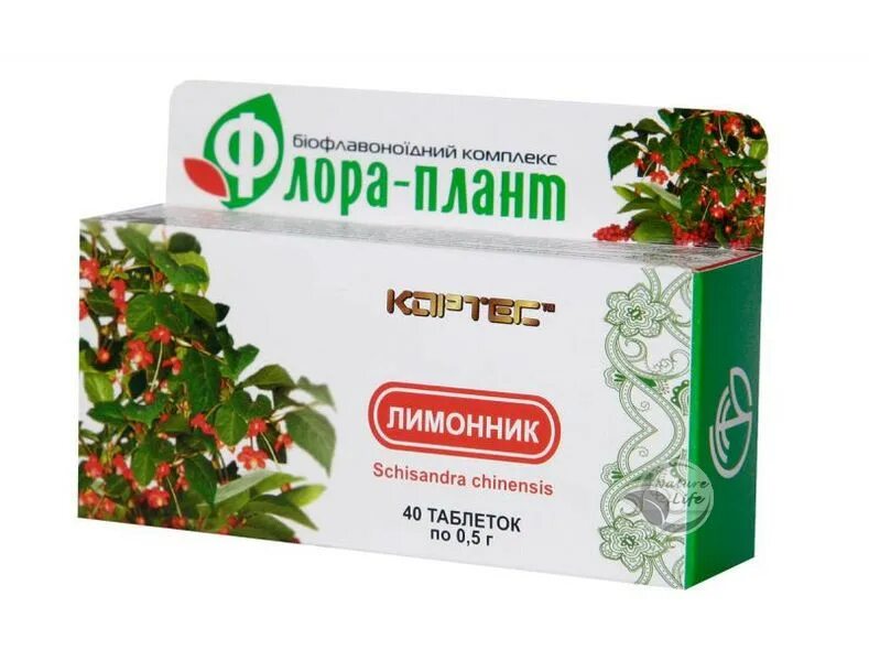 Препараты из лимонника китайского. Препараты из плодов лимонника. Лимонник в таблетках. Dr vistong сироп лимонника. Лимонник китайский семена.