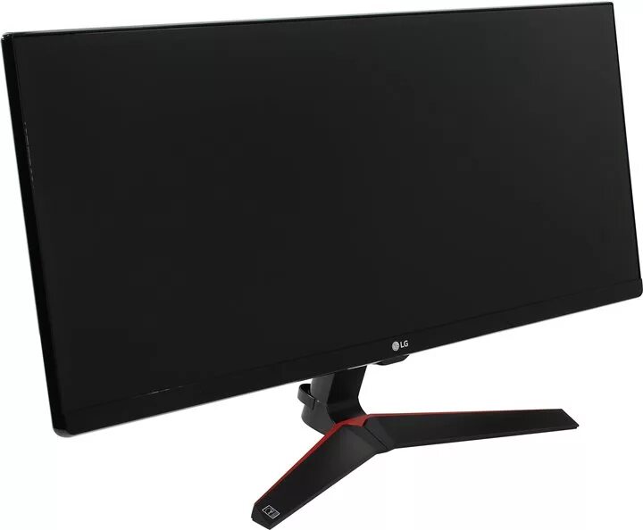 Монитор LG 29um69g-b. LG 29um69g. Монитор LG 29um69g 29". LG Ultrawide 29um69g. Монитор лджи асц