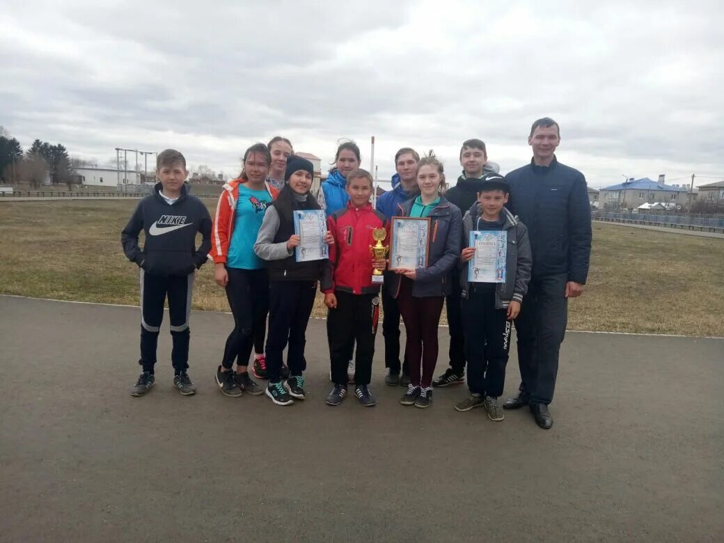 Погода в куяново на 10 краснокамский. Погода в куяново на 10 краснокамский. Парта героя. Погода в куяново на 10 краснокамский. Погода в куяново на 10 краснокамский.