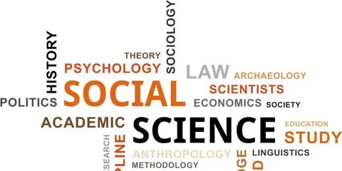 Social sciences education