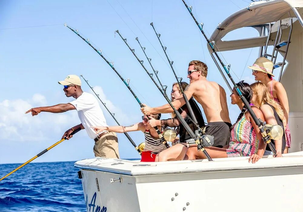 Рыболовный тур. Рыбалка на яхте. Мармарис рыба. Tour fishing. Морская рыбалка в кемере.