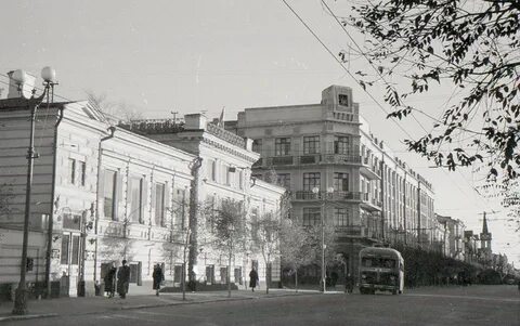 Г куйбышев ул самарская