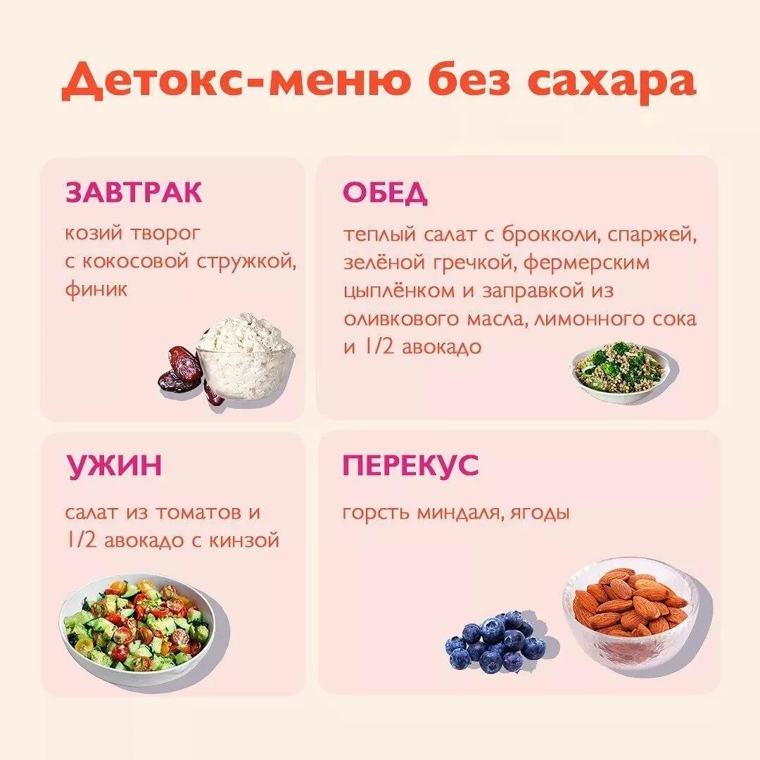 Сахар во время диеты. Сахар во время диеты. Полезное питание список. Заменить вредную еду на полезную. Продукты снижающие сахар в крови при диабете 1 типа.