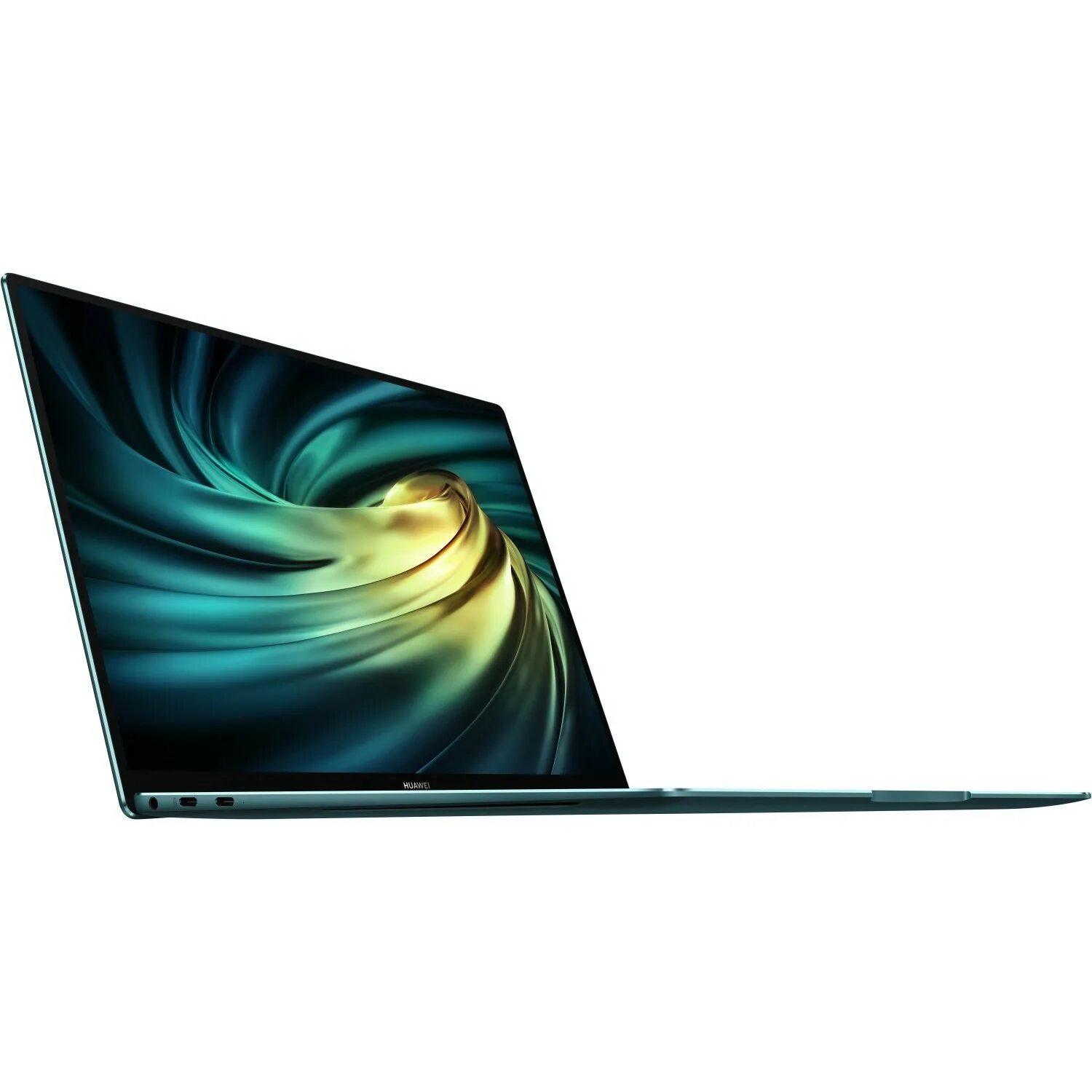 Huawei matebook модели. Ультрабук Huawei MATEBOOK X Pro MACHC-wae9lp Emerald Green. Ноутбук Huawei MATEBOOK X Pro зеленый. Хуавей ноутбук x Pro 2020. Huawei MATEBOOK X Pro 16.