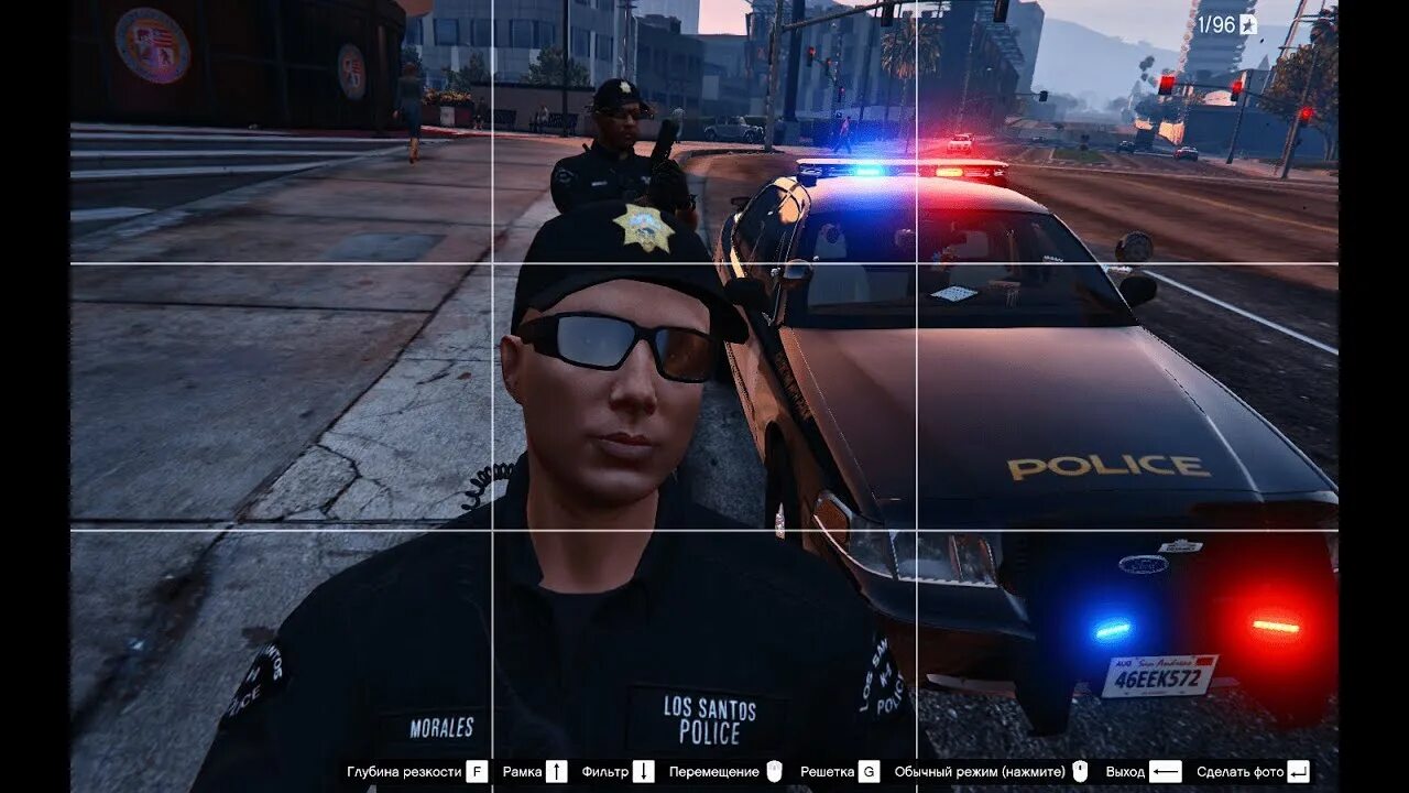 Гта са дпс мигалки. Cleo мигалки gta sa. Gta sa mod яркие мигалки. Как выключить мигалки в гта. Мод гта 5 мигалки.