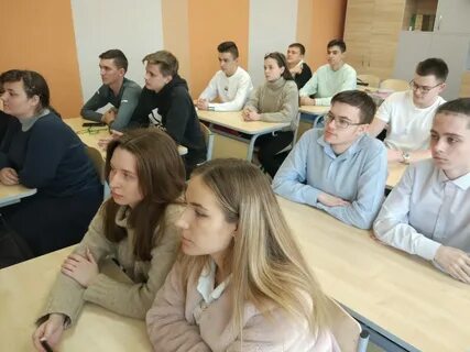 Южный федеральный университет отзывы