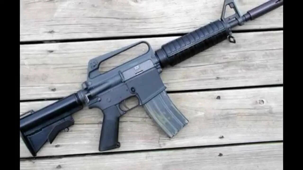 Компьютер м 16. M-16 штурмовая винтовка. Штурмовая винтовка Colt m16a4. M16 винтовка. Автомат "м-16".