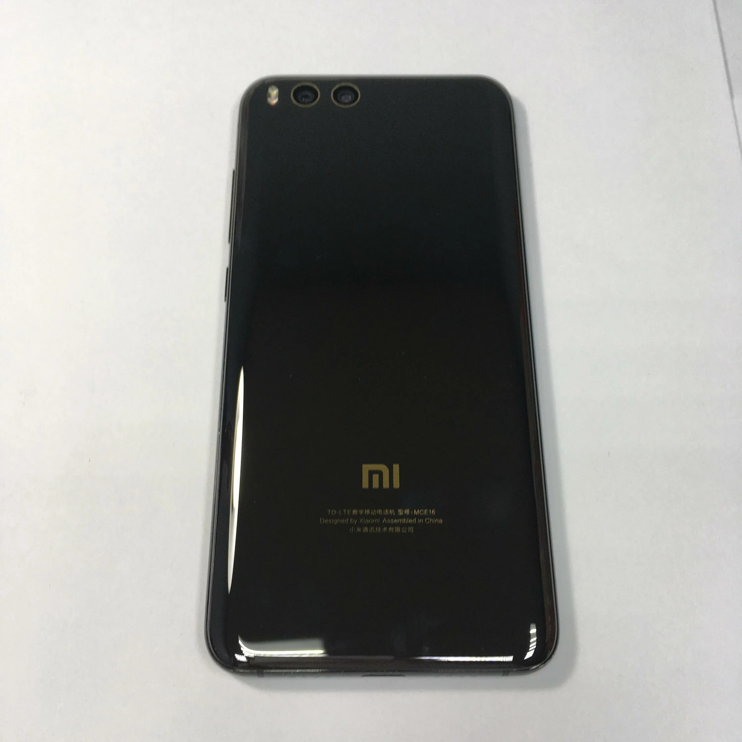 Ми 6 128. Mi6 Ceramic Edition. Xiaomi mi 6 Ceramic Special Edition. Mi6 128gb Ceramic. Mi 6 Ceramic Special Edition Black.