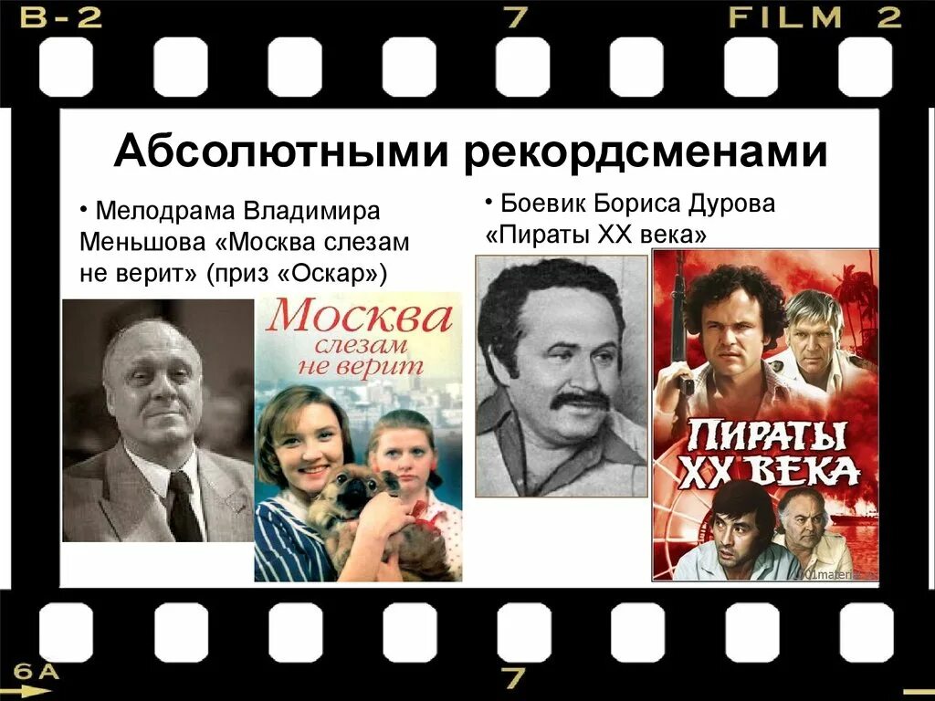 Появление кинематографа в россии. Кинематограф. Кинематограф России. История советского кинематографа.