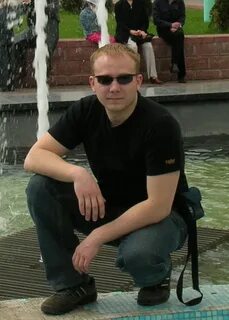 Фамилия ус
