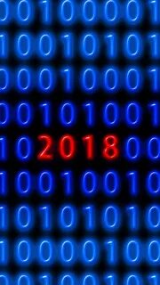 Бинарный телефон