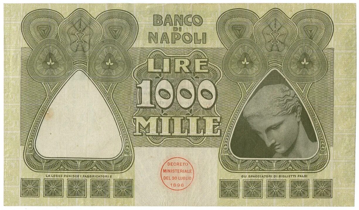 500 lira. Валюта италии. 1700 лир в долларах. 10 лир. 1000 лир купюра.