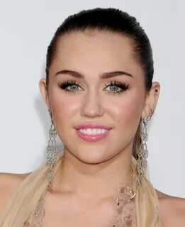 98 PHOTOS of Miley Cyrus at 2011 American Giving Awards in L