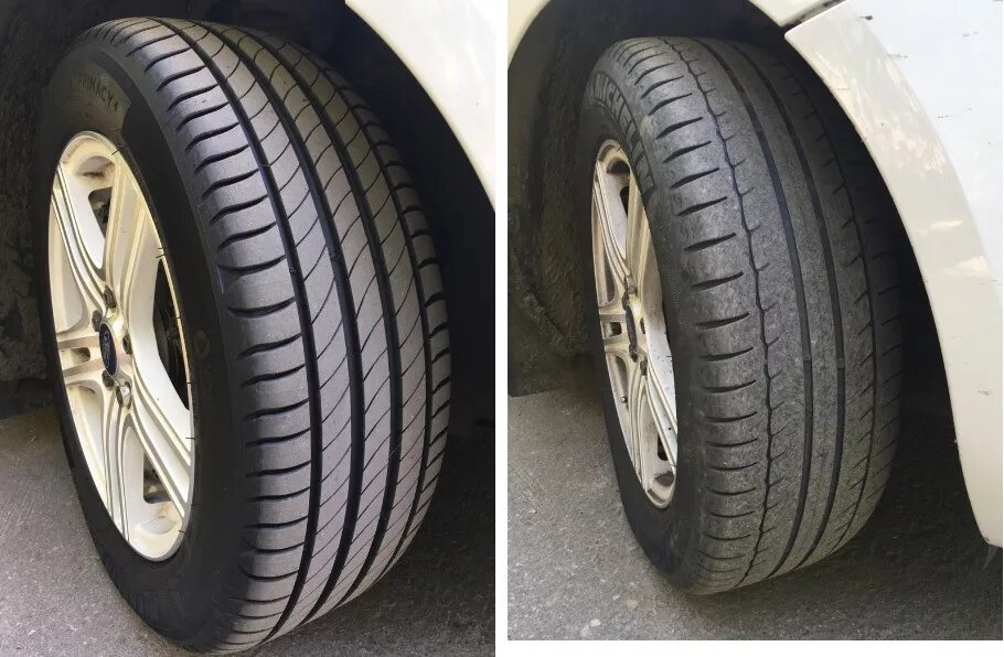 Купить michelin primacy 4 205 55 r16. Michelin Primacy 4 205/55 r16. Michelin Primacy 4 195/55 r15. Мишлен 195/65/15 91h Primacy 4. Летняя резина на 15 Мишлен Примаси 4.