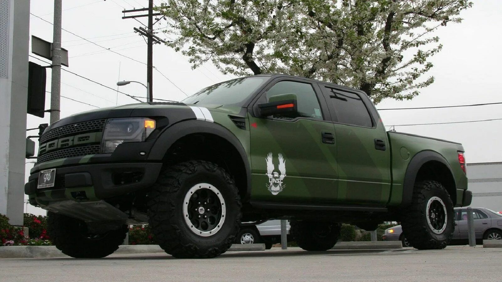 Как называется раптор. Форд раптор зеленый. ford f 150 raptor military. ford f350 army. темно зеленый форд раптор.