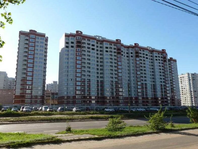 Владимира невского 38/2 воронеж. Жк вега воронеж. Владимира невского 38 3. 38в, с. Владимира невского, д.