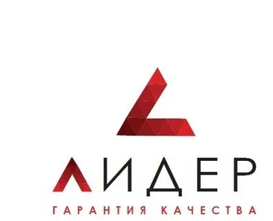 Кампания лидер