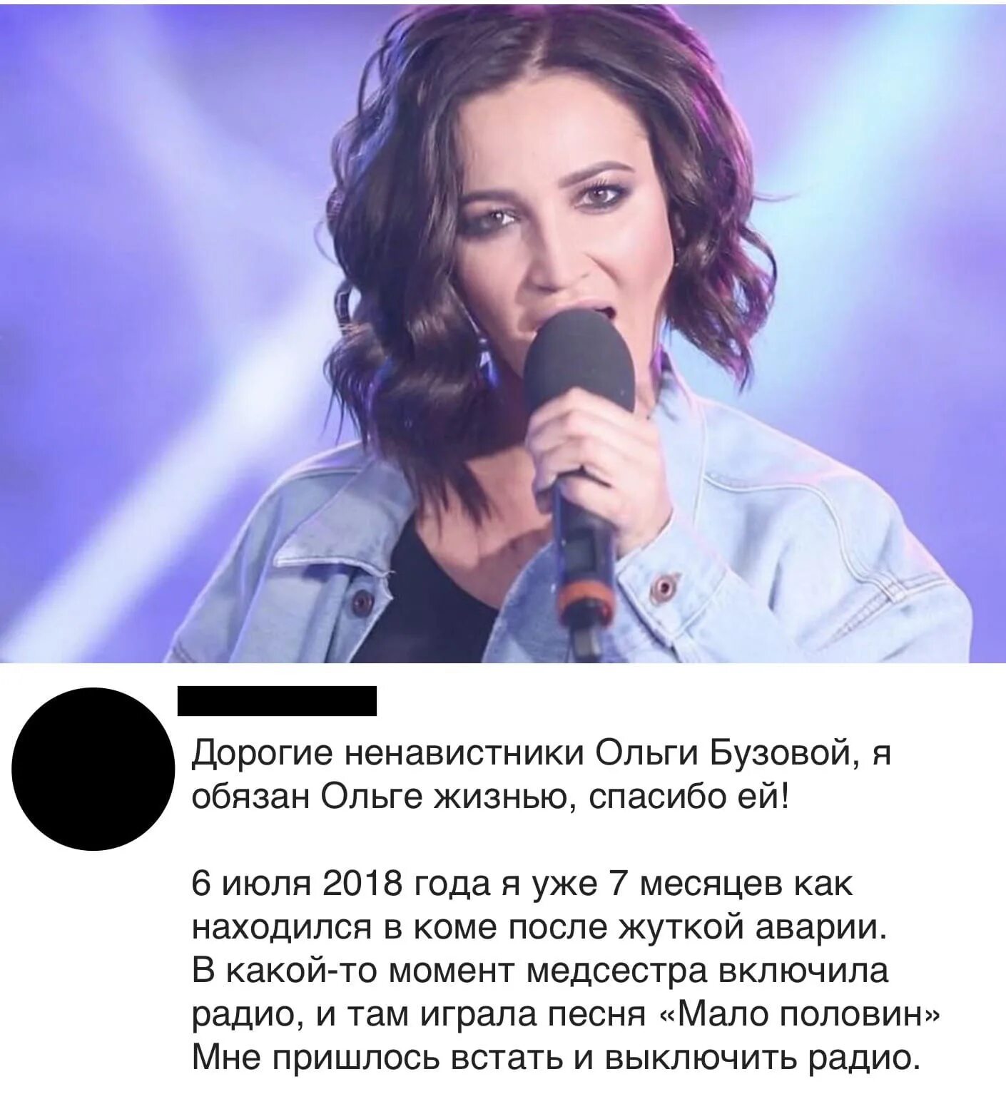 Мало половин харламов и воля. Мало половин мем. Мало половин какой год. Мало половин какой год. Мало половин.