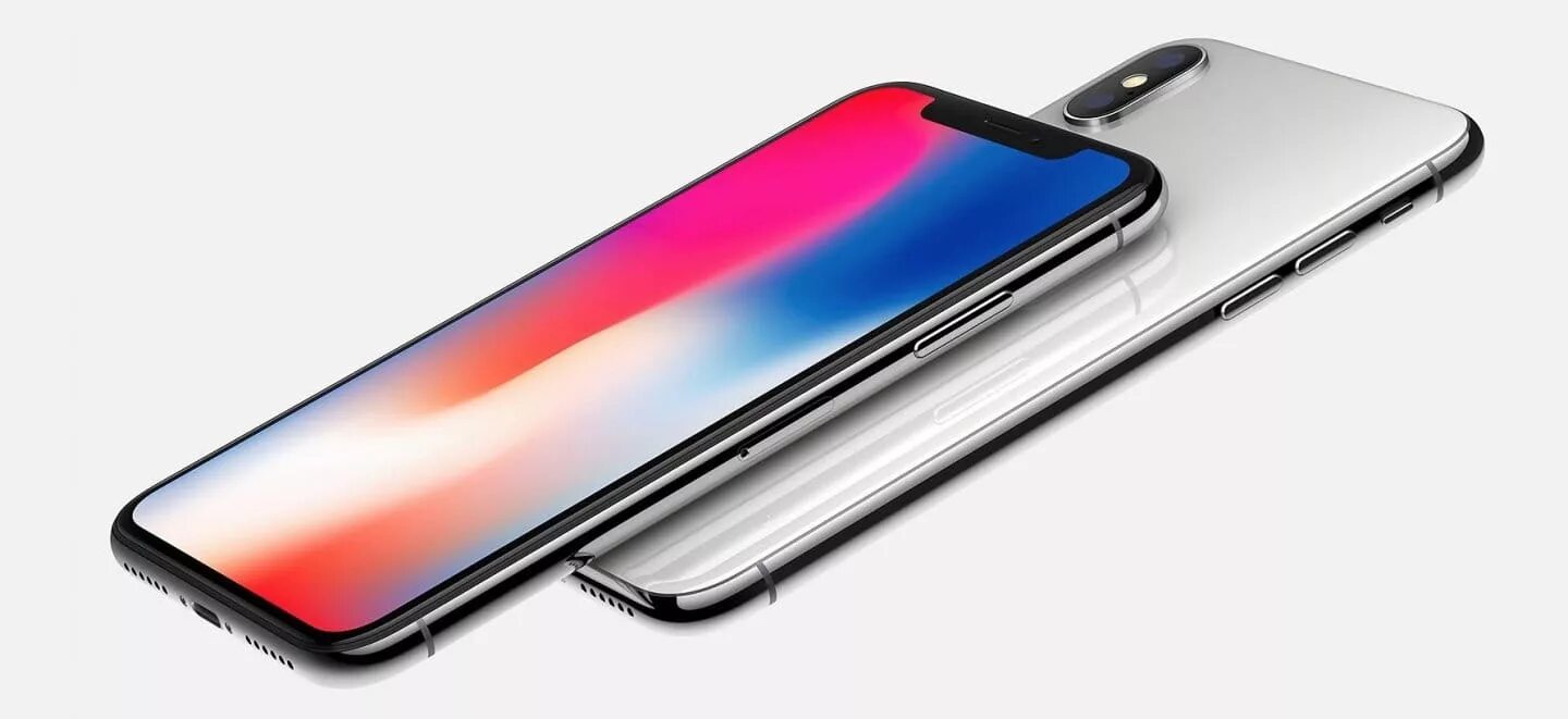 Смартфоны iphone 10. Iphone x. iphone 6x. ifon 10. iphone 27.