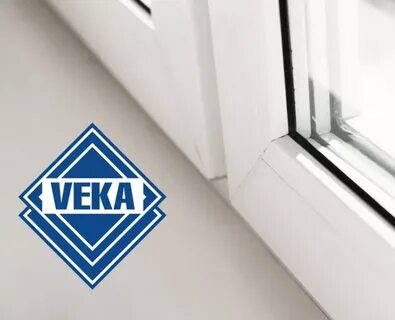 Пластиковые окна века