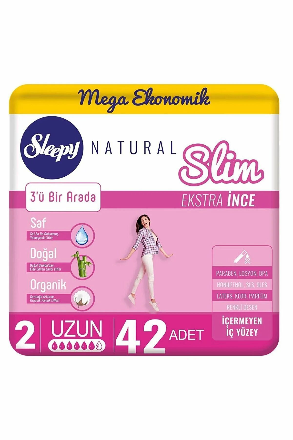 Прокладки Sleepy natural Slim. Прокладки Sleepy natural normal 8шт. Прокладки Sleepy Soft 8 шт. Sleepy Slim Soft. Natural slims