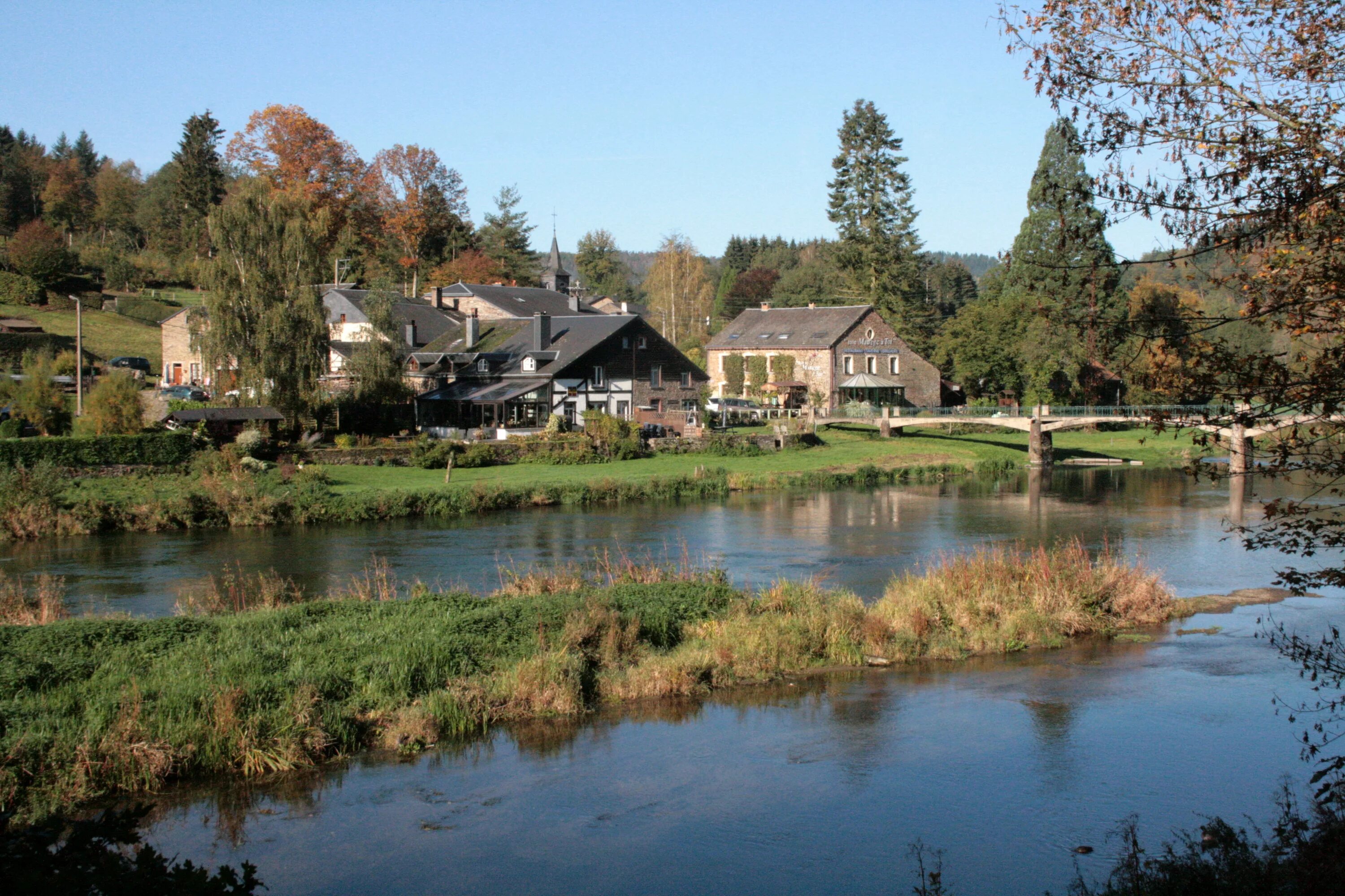 Столица карелии петрозаводск. 27 корпус тимирязевской академии. Музей усадьба чайковского в воткинске. Музей усадьба семенова тян шанского. Показать п и т ее.