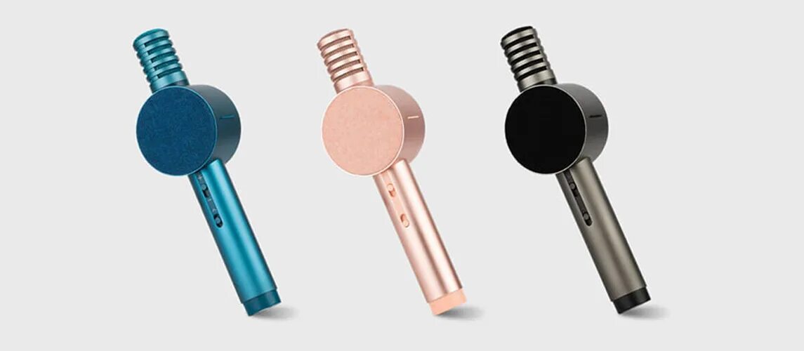 Микрофон x3. Xiaomi otaru hoho sound mic x3. караоке микрофон xiaomi hoho x3. микрофон otaru hoho sound mic x3. микрофон караоке xiaomi otaru hoho sound mic x3.