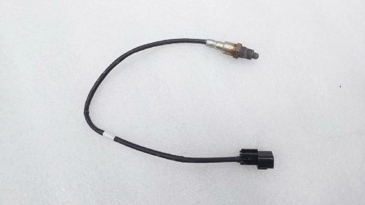 392102b100 верхний датчик кислорода. Лямбда зонд кия. Лямбда зонд кия. Лямбда зонд кия. Лямбда зонд кия.