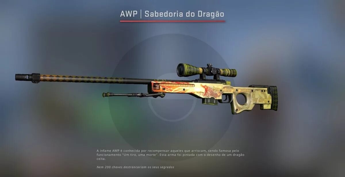 Dragon lore cs цена. Скин драгон ЛОР. АВП Легенда о драконе. Скин АВП драгон ЛОР.