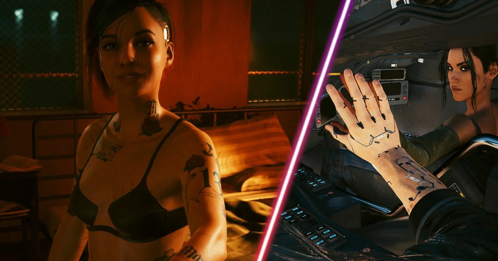 Панам киберпанк 2077 актриса. Василиск киберпанк 2077. Джуди альварес cyberpunk 2077. Cyberpunk 2077 магазины одежды. Cybercat киберпанк 2077.