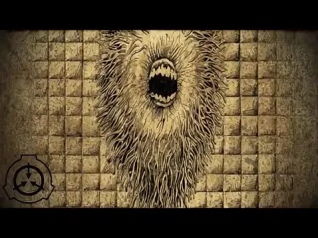 Scp 823