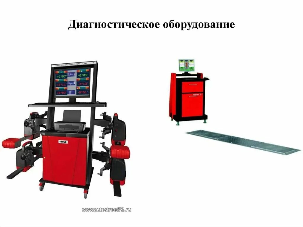 Организации технического диагностирования. Технологическое и диагностическое оборудование. Стенд для диагностического оборудования. Диагностическое оборудование для техобслуживания. Стенды технологическое оборудование.