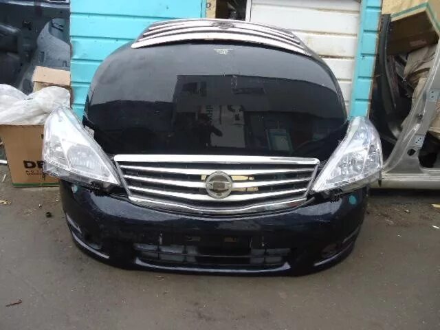 Койловеры на ниссан теана j32. Nissan teana l33 3,5. Nissan teana. Разбор teana. 5.