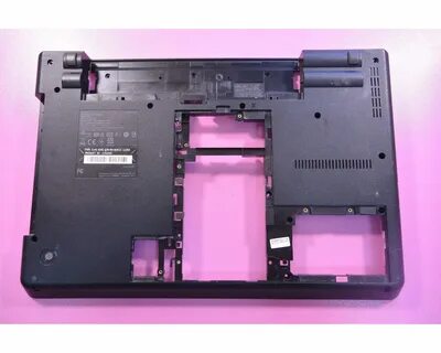 Корпус lenovo thinkpad