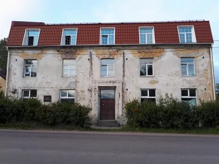Бастiонъ приозерная ул 5а сортавала