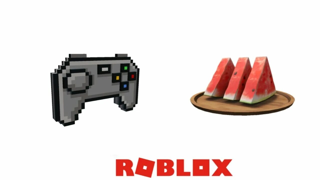 Как получить арбуз в роблокс. Арбуз roblox. роблокс голова арбуза. шапка с арбузами роблокс. вещи роблокс 2025.