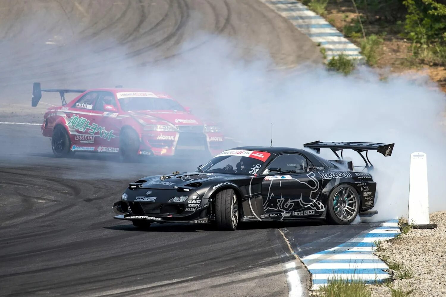 Как называется дрифт. Майк уиддет дрифт. rx7 formula drift. дрифт fd 2025. djm дрифт.