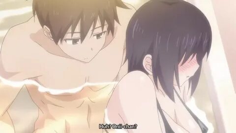 Hentai Overflow Uncensored - Episode 1 watch online, Overflow, Episode 7 Un...