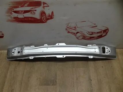 Усилитель ларгус